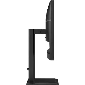 LCD monitor - AOC 27" 27E4CV - 17