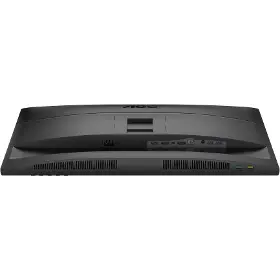LCD monitor - AOC 27" 27E4CV - 18