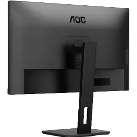 LCD monitor - AOC 27" U27E3UF - 10