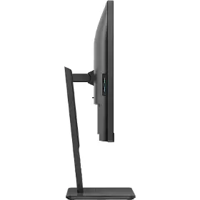 LCD monitor - AOC 27" U27E3UF - 13