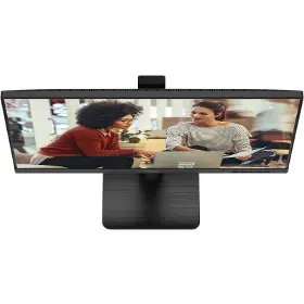 LCD monitor - AOC 27" U27E3UF - 7