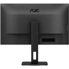 LCD monitor - AOC 27" U27E3UF - 8