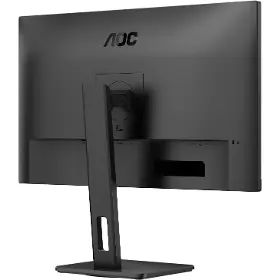 LCD monitor - AOC 27" U27E3UF - 9