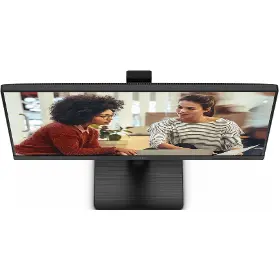 LCD monitor - AOC 27" Q27E3UMF - 4