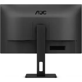 LCD monitor - AOC 27" Q27E3UMF - 5