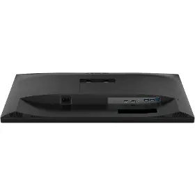 LCD monitor - AOC 27" Q27E3UMF - 9