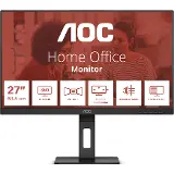 AOC 27" Q27E3UMF