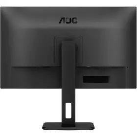 LCD monitor - AOC 27" 27E3QAF - 5