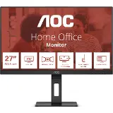 AOC 27" 27E3QAF