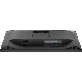 LCD monitor - AOC 23,8" 24E3QAF - 11
