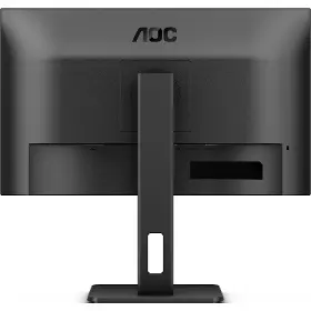 LCD monitor - AOC 23,8" 24E3QAF - 7