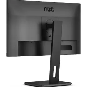 LCD monitor - AOC 23,8" 24E3QAF - 8