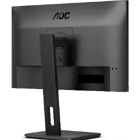 LCD monitor - AOC 23,8" 24E3QAF - 9