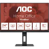 AOC 23,8" 24E3QAF