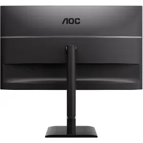 LCD monitor - AOC 31,5" Q32E4U - 12