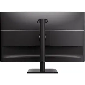 LCD monitor - AOC 31,5" Q32E4U - 13