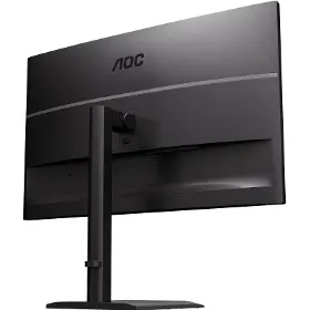 LCD monitor - AOC 31,5" Q32E4U - 14