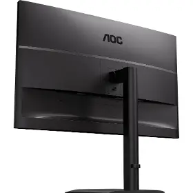 LCD monitor - AOC 31,5" Q32E4U - 15