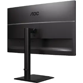 LCD monitor - AOC 31,5" Q32E4U - 16