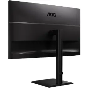 LCD monitor - AOC 31,5" Q32E4U - 17