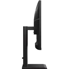 LCD monitor - AOC 31,5" Q32E4U - 18