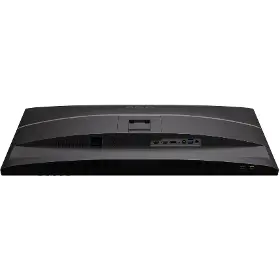 LCD monitor - AOC 31,5" Q32E4U - 19