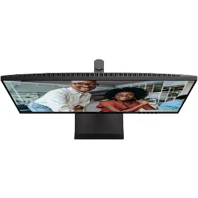 LCD monitor - AOC 31,5" Q32E4U - 8