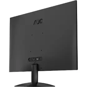 LCD monitor - AOC 27" Q27B35S3 - 10
