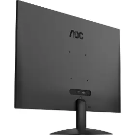 LCD monitor - AOC 27" Q27B35S3 - 11