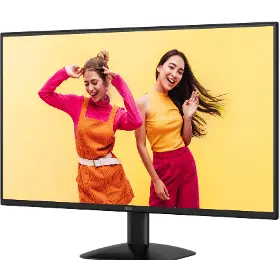 LCD monitor - AOC 27" Q27B35S3 - 3