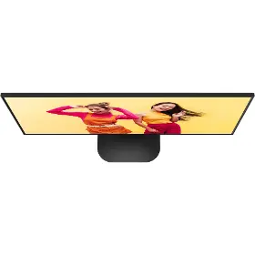 LCD monitor - AOC 27" Q27B35S3 - 6
