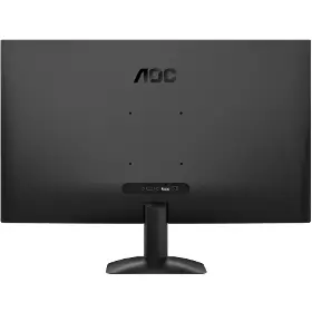 LCD monitor - AOC 27" Q27B35S3 - 7