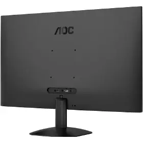 LCD monitor - AOC 27" Q27B35S3 - 8