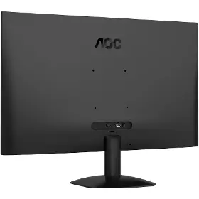 LCD monitor - AOC 27" Q27B35S3 - 9
