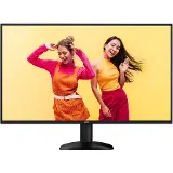 AOC 27" Q27B35S3