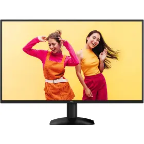 LCD monitor - AOC 27" Q27B35S3 - 1