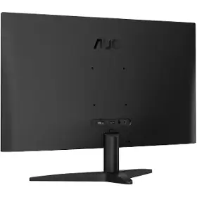 LCD monitor - AOC 27" Q27B36X - 10