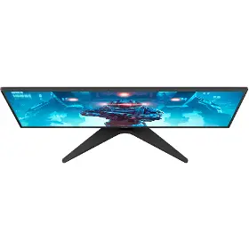 LCD monitor - AOC 27" Q27B36X - 7