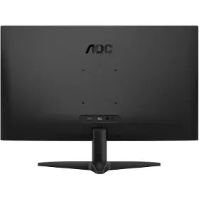 LCD monitor - AOC 27" Q27B36X - 8