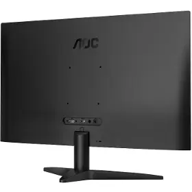 LCD monitor - AOC 27" Q27B36X - 9