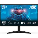 AOC 27" Q27B36X
