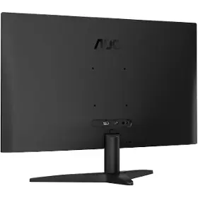 LCD monitor - AOC 27" 27B36X - 10