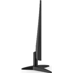 LCD monitor - AOC 27" 27B36X - 11