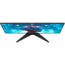 LCD monitor - AOC 27" 27B36X - 7