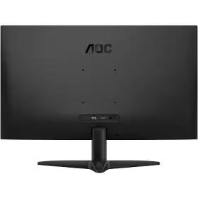 LCD monitor - AOC 27" 27B36X - 8