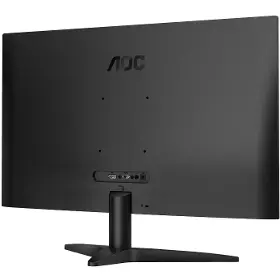 LCD monitor - AOC 27" 27B36X - 9