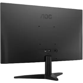 LCD monitor - AOC 23,8" 24B36X - 10