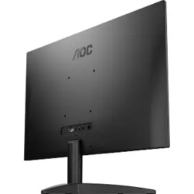 LCD monitor - AOC 23,8" 24B36X - 11