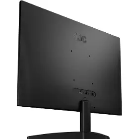 LCD monitor - AOC 23,8" 24B36X - 12