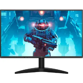 LCD monitor - AOC 23,8" 24B36X - 2